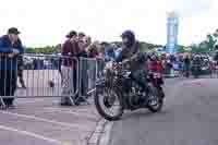 Vintage-motorcycle-club;eventdigitalimages;no-limits-trackdays;peter-wileman-photography;vintage-motocycles;vmcc-banbury-run-photographs